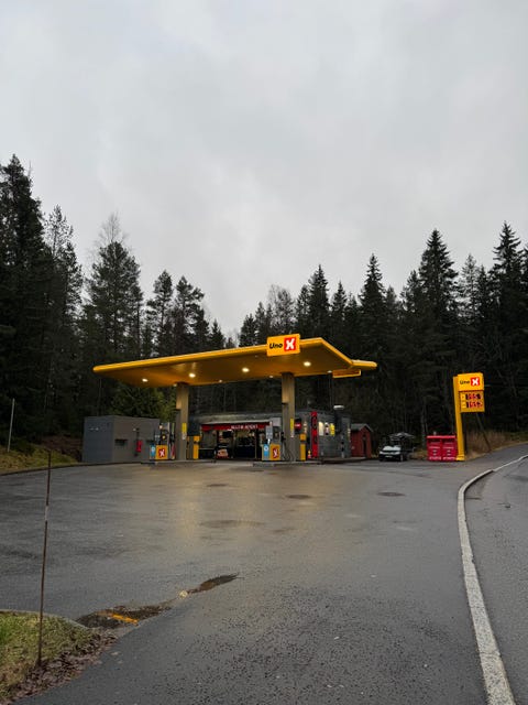 Bilde 1 av annonsen
