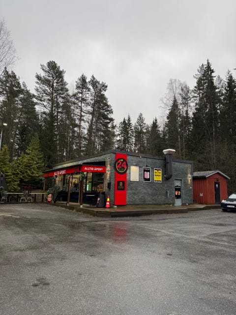 Bilde 2 av annonsen