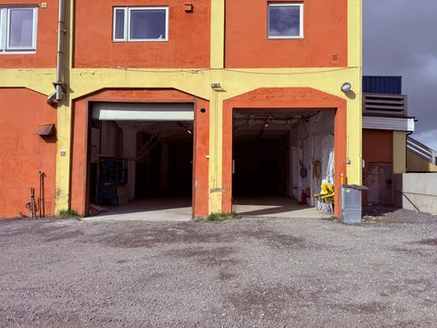 Bilde 2 av annonsen