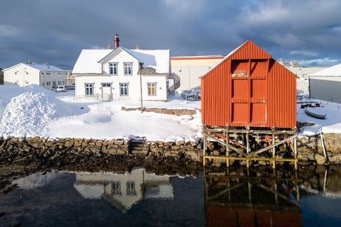 Bilde 2 av annonsen
