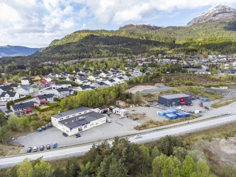 Bilde 2 av annonsen