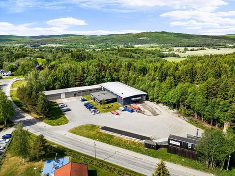Bilde 2 av annonsen
