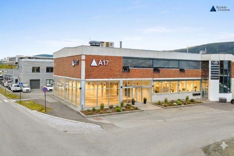 Bilde 2 av annonsen