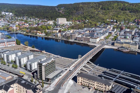 Bilde 2 av annonsen