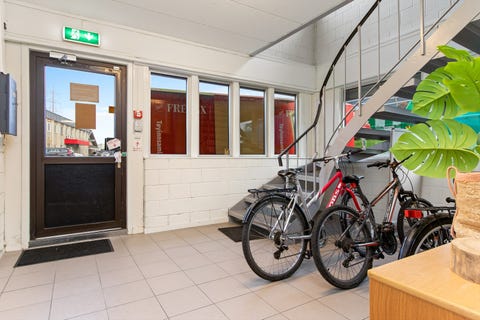 Bilde 2 av annonsen