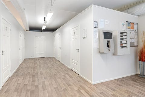 Bilde 2 av annonsen