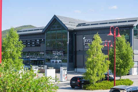 Bilde 2 av annonsen