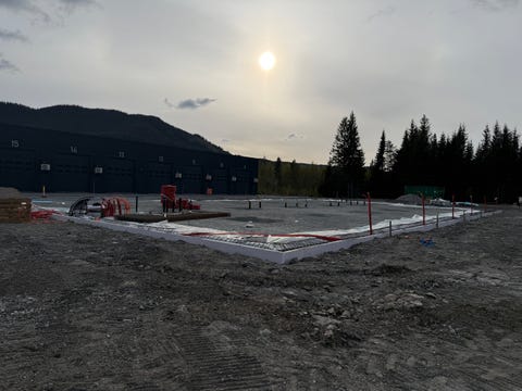 Bilde 2 av annonsen