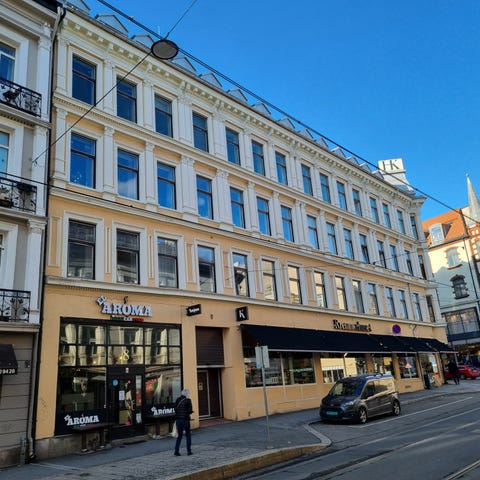 Bilde 2 av annonsen