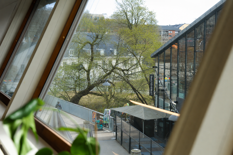 Bilde 2 av annonsen