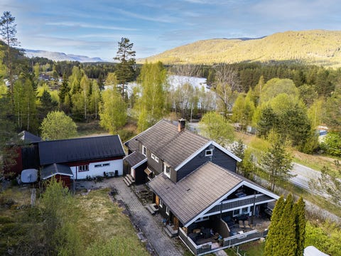 Bilde 2 av annonsen