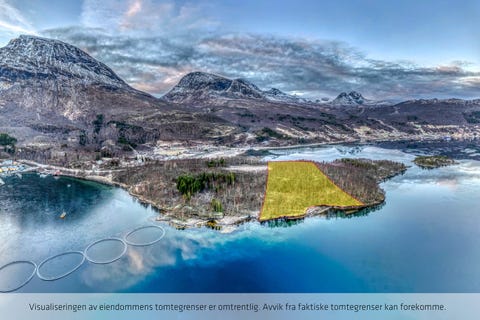 Bilde 2 av annonsen