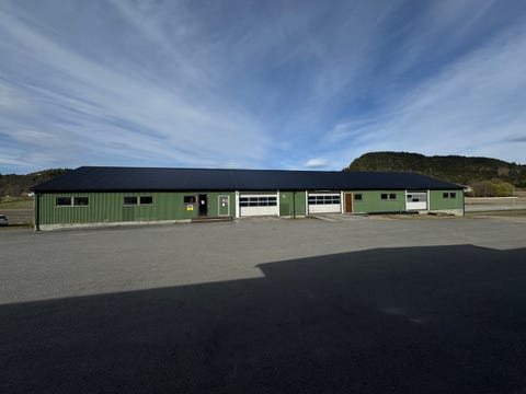 Bilde 2 av annonsen