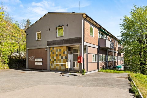 Bilde 2 av annonsen