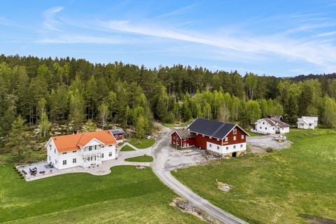 Bilde 1 av annonsen