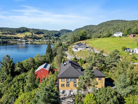 Bilde 2 av annonsen