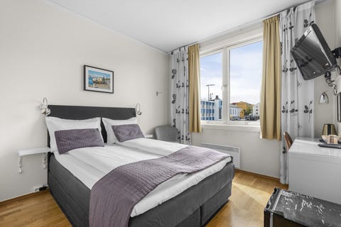 Bilde 2 av annonsen