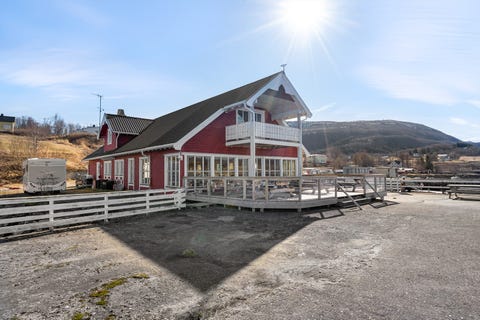 Bilde 2 av annonsen