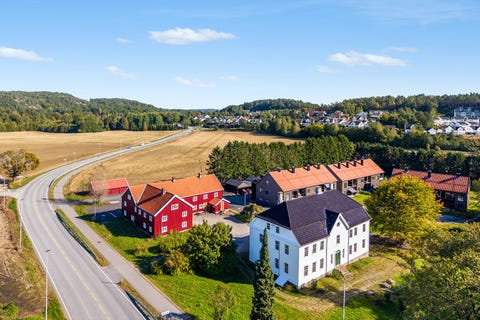 Bilde 1 av annonsen