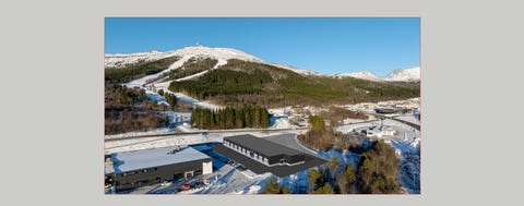Bilde 1 av annonsen