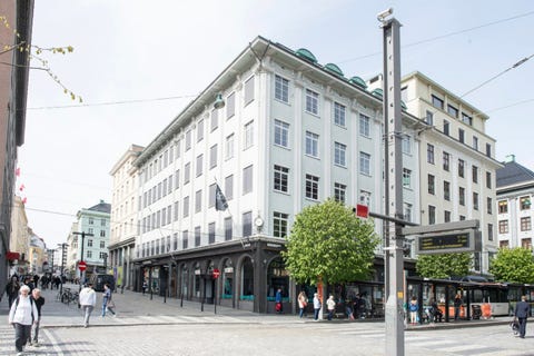 Bilde 1 av annonsen