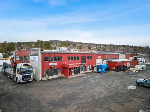 Bilde 2 av annonsen