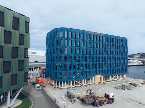 Bilde 2 av annonsen