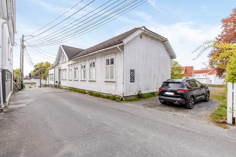 Bilde 2 av annonsen