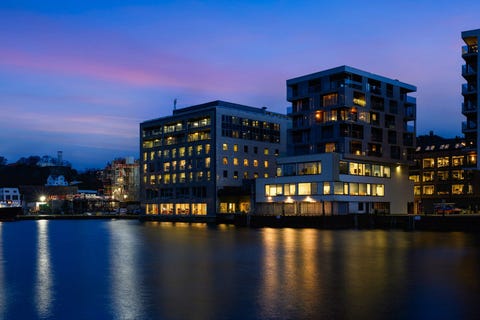Bilde 2 av annonsen