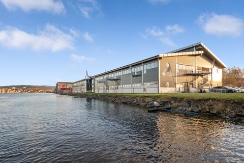 Bilde 2 av annonsen