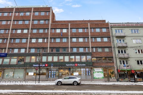 Bilde 1 av annonsen