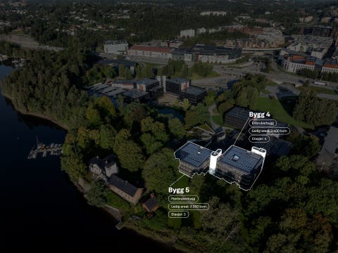 Bilde 2 av annonsen