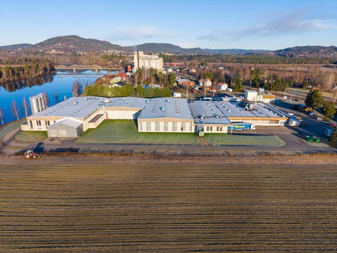 Bilde 2 av annonsen