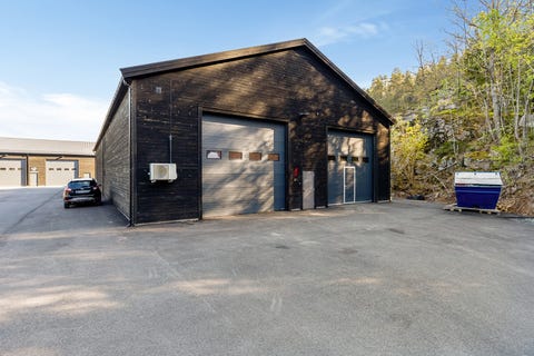 Bilde 2 av annonsen