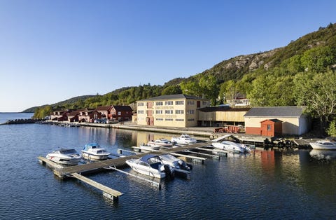 Bilde 1 av annonsen