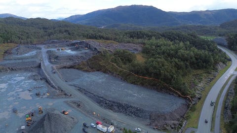 Bilde 2 av annonsen