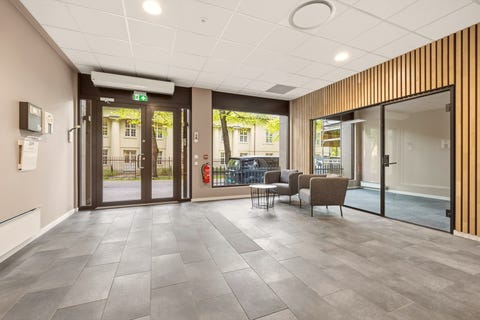Bilde 2 av annonsen