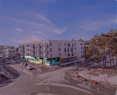 Bilde 2 av annonsen