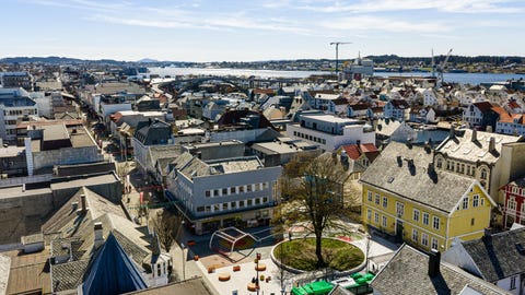 Bilde 2 av annonsen