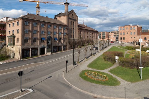 Bilde 2 av annonsen