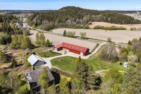 Bilde 2 av annonsen