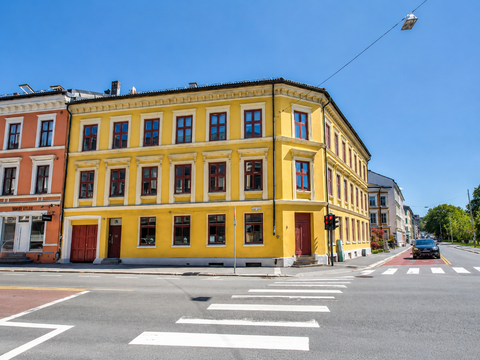 Bilde 1 av annonsen