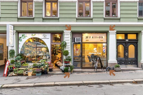 Bilde 2 av annonsen