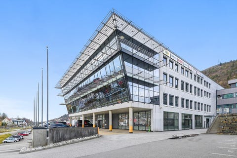 Bilde 1 av annonsen
