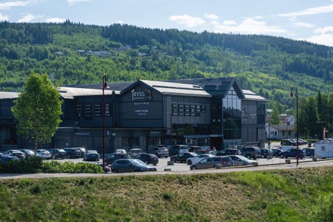 Bilde 2 av annonsen