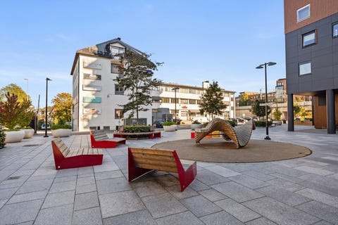 Bilde 2 av annonsen