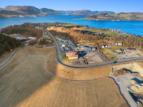 Bilde 2 av annonsen