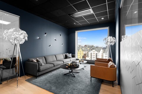 Bilde 2 av annonsen