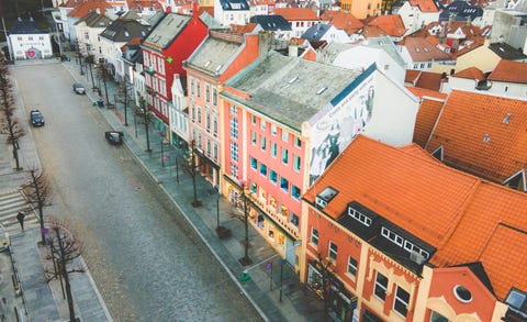 Bilde 1 av annonsen