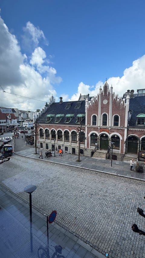 Bilde 2 av annonsen